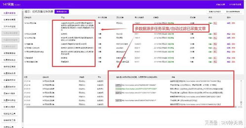 怎样做网站关键词优化