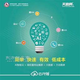 泰安网站推广优化