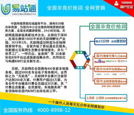 网络广告营销策略