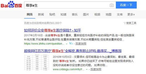 广州seo顾问服务