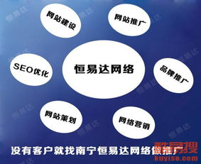 十堰seo优化服务