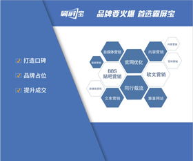 新品牌推广策略