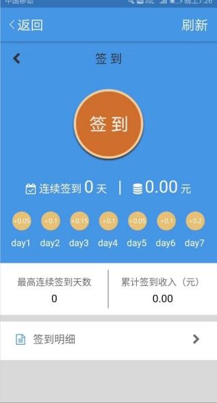网络推广专员挣钱吗