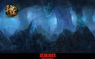 百度蜘蛛池效果:魔兽世界蜘蛛池探秘，探寻隐藏在黑暗中的神秘之地