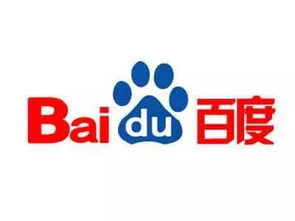 百度上海分公司招聘