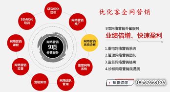竞价托管公司联系方式