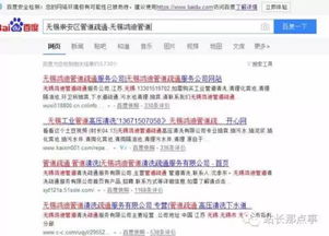 百度蜘蛛池收录:揭秘搜狗收录蜘蛛池，搜索引擎优化背后的秘密武器