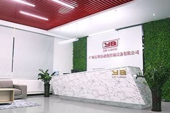 开一个客服外包公司利润