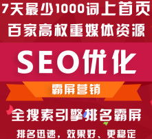 广州网站优化推广方案