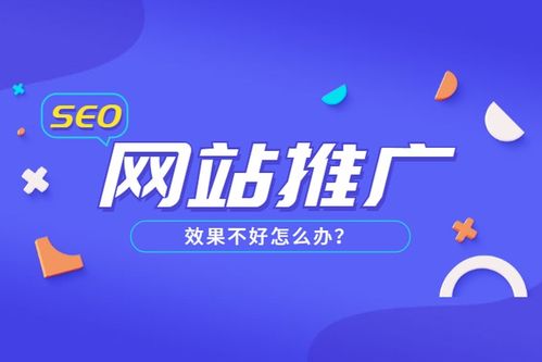 企业官网推广