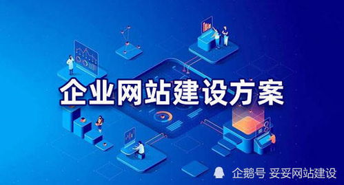 重庆高端品牌网站建设