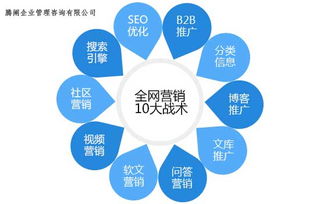 长沙网站快速排名提升
