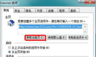 网址大全是ie浏览器吗