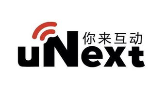 公关公司哪家好