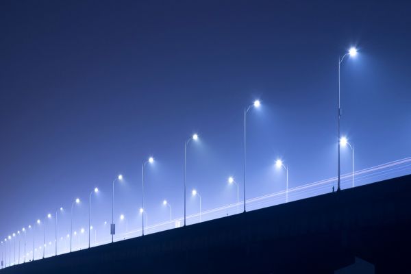 网站建设与 SEO 优化：如何让你的网站在搜索中脱颖而出