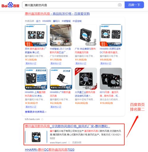 惠州网站seo