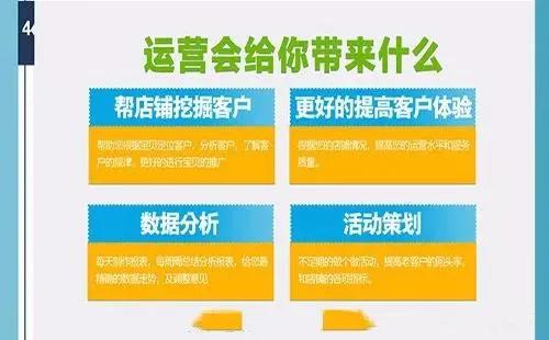 广州竞价托管代运营