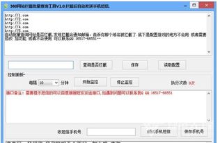 最新网站查询