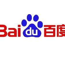东莞百度搜索优化