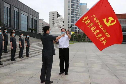 广州广告公司前100名排行