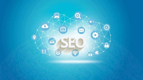 seo01网站