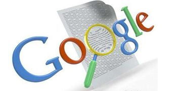 google优化推广