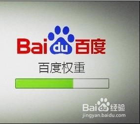 新网站友链