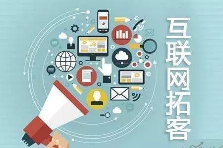 百度蜘蛛池价格:蜘蛛池租用平台，助力网络营销，提升企业竞争力
