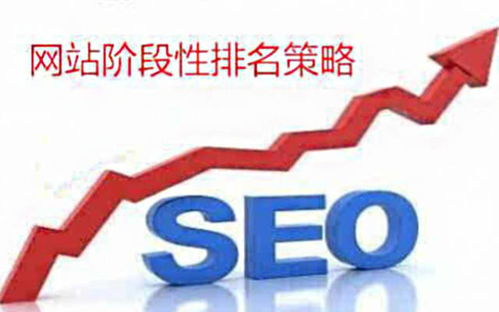 厦门seo推广外包