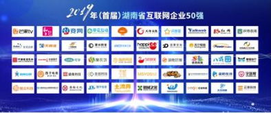 湖南网站排名