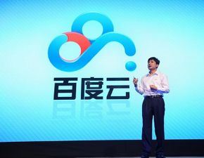 官网百度