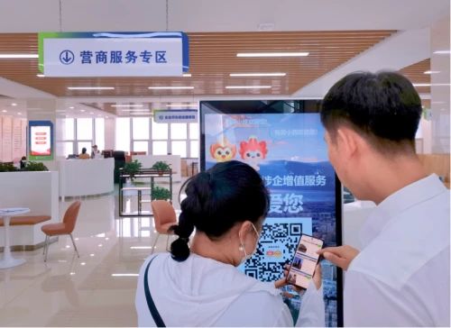 寻找客户资源的网站