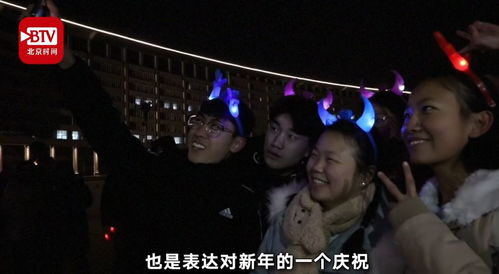 河南最近的热搜事件