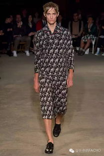 alexander mcqueen是什么牌子