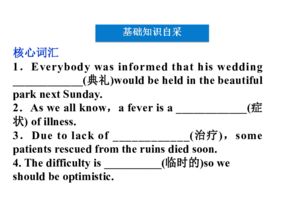 优化英文