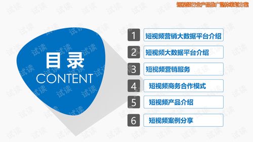 平台推广策划方案