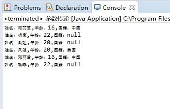 关键词什么意思