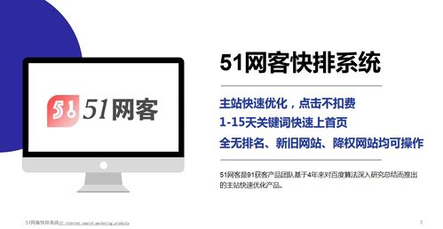 西安市seo排名按天优化