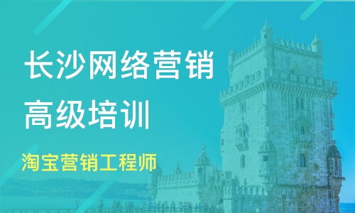 长沙网络公司营销推广