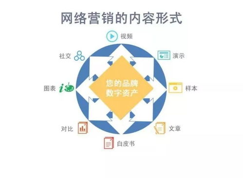 营销方案包括哪些内容