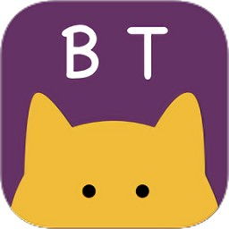 torrentkitty磁力官网