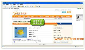 重庆网站seo
