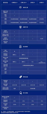 常德网站定制