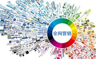 网络营销的主要传播渠道是