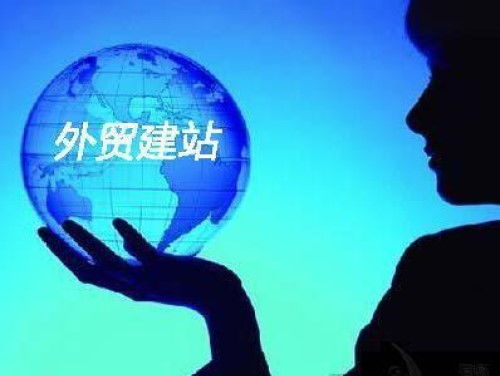 百度蜘蛛池价格:i58蜘蛛池，助力网络营销的利器