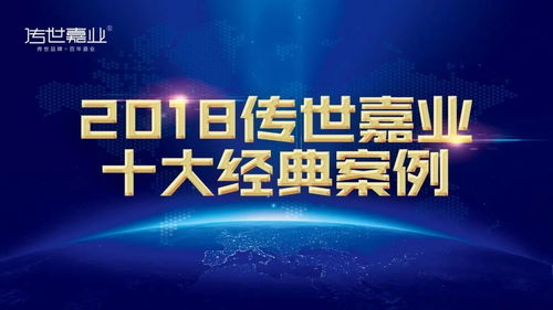 十大经典广告营销案例