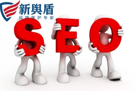 汕头seo优化项目