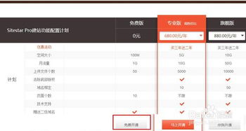 免费二级域名注册网站有哪些