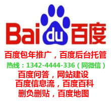 深圳谷歌推广公司