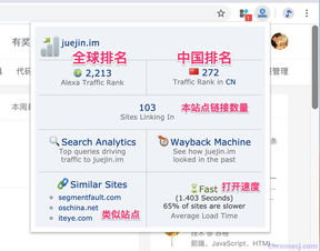 排名轻松seo 网站